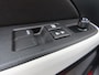 Suzuki Swift 1.2 Select Smart Hybrid / Select uitvoering / Apple carplay / Android auto