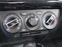 Suzuki Swift 1.2 Select Smart Hybrid / Select uitvoering / Apple carplay / Android auto