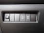 Suzuki Swift 1.2 Select Smart Hybrid / Select uitvoering / Apple carplay / Android auto