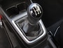 Suzuki Swift 1.2 Select Smart Hybrid / Select uitvoering / Apple carplay / Android auto