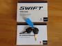 Suzuki Swift 1.2 Select Smart Hybrid / Select uitvoering / Apple carplay / Android auto