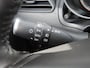 Suzuki Swift 1.2 Select Smart Hybrid / Select uitvoering / Apple carplay / Android auto