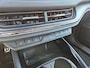 Skoda Enyaq iV 60 Sportline CAMERA / NAVI / ECC / 20'' / KEYLESS