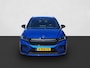 Skoda Enyaq iV 60 Sportline CAMERA / NAVI / ECC / 20'' / KEYLESS