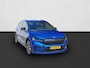 Skoda Enyaq iV 60 Sportline CAMERA / NAVI / ECC / 20'' / KEYLESS
