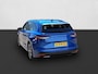 Skoda Enyaq iV 60 Sportline CAMERA / NAVI / ECC / 20'' / KEYLESS