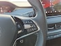 Skoda Enyaq iV 60 Sportline CAMERA / NAVI / ECC / 20'' / KEYLESS