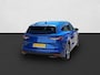 Skoda Enyaq iV 60 Sportline CAMERA / NAVI / ECC / 20'' / KEYLESS