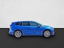 Skoda Enyaq iV 60 Sportline CAMERA / NAVI / ECC / 20'' / KEYLESS