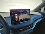 Skoda Enyaq iV 60 Sportline CAMERA / NAVI / ECC / 20'' / KEYLESS