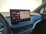 Skoda Enyaq iV 60 Sportline CAMERA / NAVI / ECC / 20'' / KEYLESS