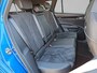 Skoda Enyaq iV 60 Sportline CAMERA / NAVI / ECC / 20'' / KEYLESS