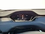 Skoda Enyaq iV 60 Sportline CAMERA / NAVI / ECC / 20'' / KEYLESS