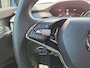 Skoda Enyaq iV 60 Sportline CAMERA / NAVI / ECC / 20'' / KEYLESS