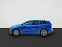 Skoda Enyaq iV 60 Sportline CAMERA / NAVI / ECC / 20'' / KEYLESS