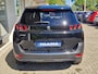 Peugeot 5008 1.2T Automaat Allure Pack Business | 7-Zitter | Navi | Climate & Cruise Control | Parkeersensoren met Camera |