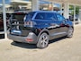 Peugeot 5008 1.2T Automaat Allure Pack Business | 7-Zitter | Navi | Climate & Cruise Control | Parkeersensoren met Camera |