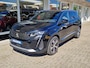 Peugeot 5008 1.2T Automaat Allure Pack Business | 7-Zitter | Navi | Climate & Cruise Control | Parkeersensoren met Camera |