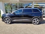 Peugeot 5008 1.2T Automaat Allure Pack Business | 7-Zitter | Navi | Climate & Cruise Control | Parkeersensoren met Camera |