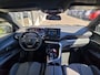Peugeot 5008 1.2T Automaat Allure Pack Business | 7-Zitter | Navi | Climate & Cruise Control | Parkeersensoren met Camera |