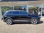 Peugeot 5008 1.2T Automaat Allure Pack Business | 7-Zitter | Navi | Climate & Cruise Control | Parkeersensoren met Camera |