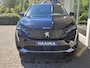 Peugeot 5008 1.2T Automaat Allure Pack Business | 7-Zitter | Navi | Climate & Cruise Control | Parkeersensoren met Camera |