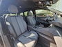 Peugeot 5008 1.2T Automaat Allure Pack Business | 7-Zitter | Navi | Climate & Cruise Control | Parkeersensoren met Camera |