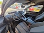 Peugeot 5008 1.2T Automaat Allure Pack Business | 7-Zitter | Navi | Climate & Cruise Control | Parkeersensoren met Camera |