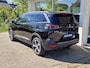 Peugeot 5008 1.2T Automaat Allure Pack Business | 7-Zitter | Navi | Climate & Cruise Control | Parkeersensoren met Camera |