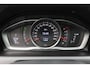 Volvo XC60 2.0 T5 FWD Summum Xenon, Navigatie, Stoelverwarming, Cruise, Climate, Trekhaak