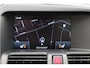 Volvo XC60 2.0 T5 FWD Summum Xenon, Navigatie, Stoelverwarming, Cruise, Climate, Trekhaak