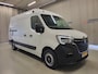 Renault Master 2.3dCi 136pk L2/H2 Euro 6!