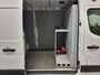 Renault Master 2.3dCi 136pk L2/H2 Euro 6!