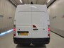Renault Master 2.3dCi 136pk L2/H2 Euro 6!