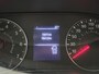 Renault Master 2.3dCi 136pk L2/H2 Euro 6!