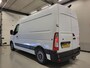 Renault Master 2.3dCi 136pk L2/H2 Euro 6!