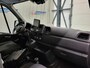 Renault Master 2.3dCi 136pk L2/H2 Euro 6!