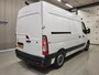 Renault Master 2.3dCi 136pk L2/H2 Euro 6!