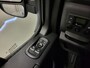 Renault Master 2.3dCi 136pk L2/H2 Euro 6!