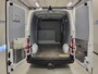Renault Master 2.3dCi 136pk L2/H2 Euro 6!