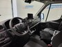 Renault Master 2.3dCi 136pk L2/H2 Euro 6!