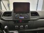 Renault Master 2.3dCi 136pk L2/H2 Euro 6!