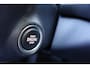 Skoda Kodiaq 1.5 TSI MHEV Business Edition 7p. | LED | Head Up | Stoelverwarming | Camera | CarPlay | Navi |