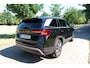Skoda Kodiaq 1.5 TSI MHEV Business Edition 7p. | LED | Head Up | Stoelverwarming | Camera | CarPlay | Navi |