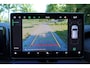 Skoda Kodiaq 1.5 TSI MHEV Business Edition 7p. | LED | Head Up | Stoelverwarming | Camera | CarPlay | Navi |