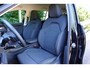 Skoda Kodiaq 1.5 TSI MHEV Business Edition 7p. | LED | Head Up | Stoelverwarming | Camera | CarPlay | Navi |