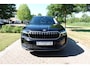 Skoda Kodiaq 1.5 TSI MHEV Business Edition 7p. | LED | Head Up | Stoelverwarming | Camera | CarPlay | Navi |