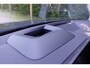 Skoda Kodiaq 1.5 TSI MHEV Business Edition 7p. | LED | Head Up | Stoelverwarming | Camera | CarPlay | Navi |