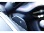 Skoda Kodiaq 1.5 TSI MHEV Business Edition 7p. | LED | Head Up | Stoelverwarming | Camera | CarPlay | Navi |