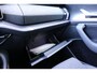 Skoda Kodiaq 1.5 TSI MHEV Business Edition 7p. | LED | Head Up | Stoelverwarming | Camera | CarPlay | Navi |